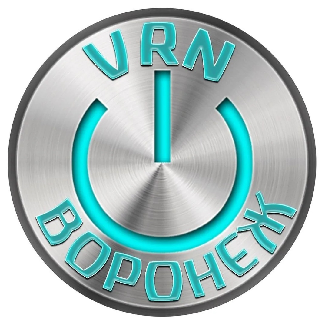 Фотография канала Max Воронеж VRN