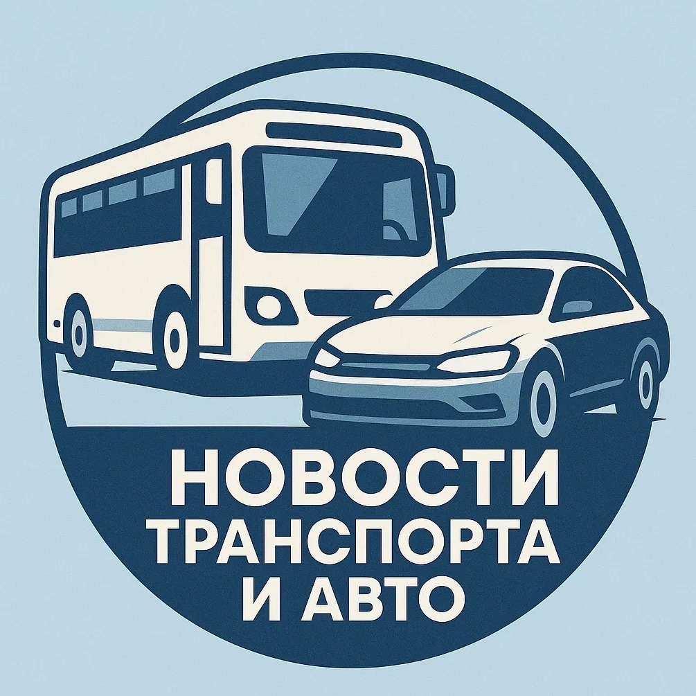 Фотография канала Max Авто drive