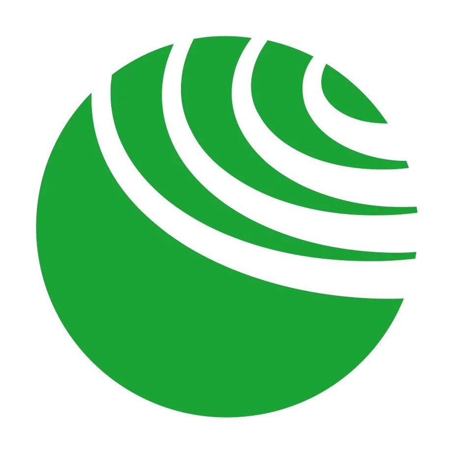 Логотип канала РИА Новости Спорт