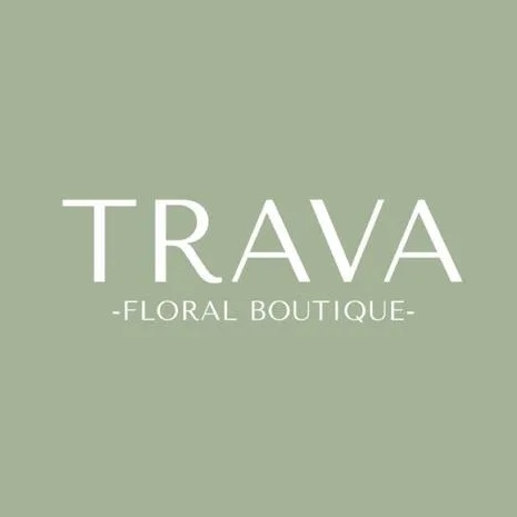 TRAVA floral | Цветы Тайшет | Доставка