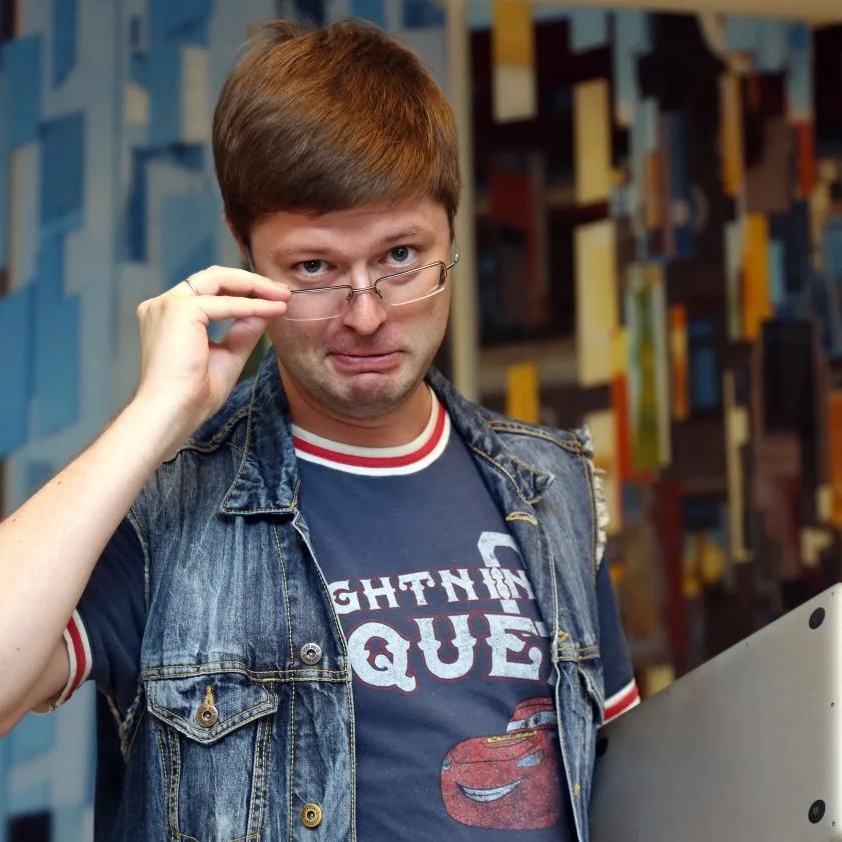 Фотография канала Max Гаджеты и технологии на Вильянов.Ком