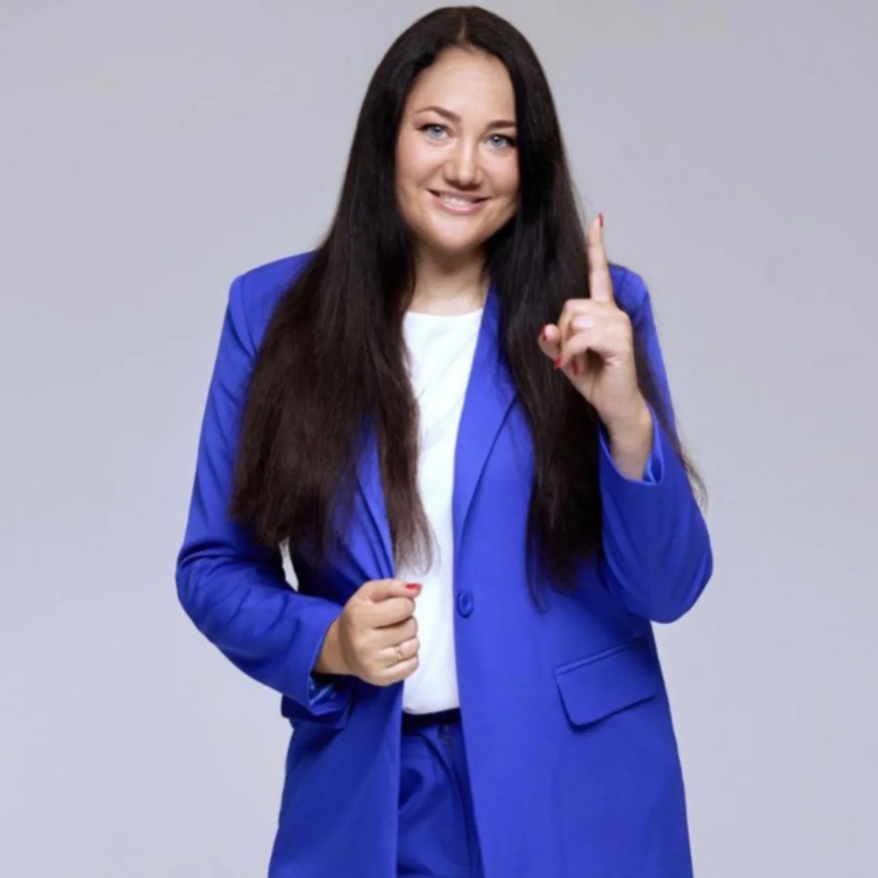 Фотография канала Max ПОСОБИЯ. buh_expert