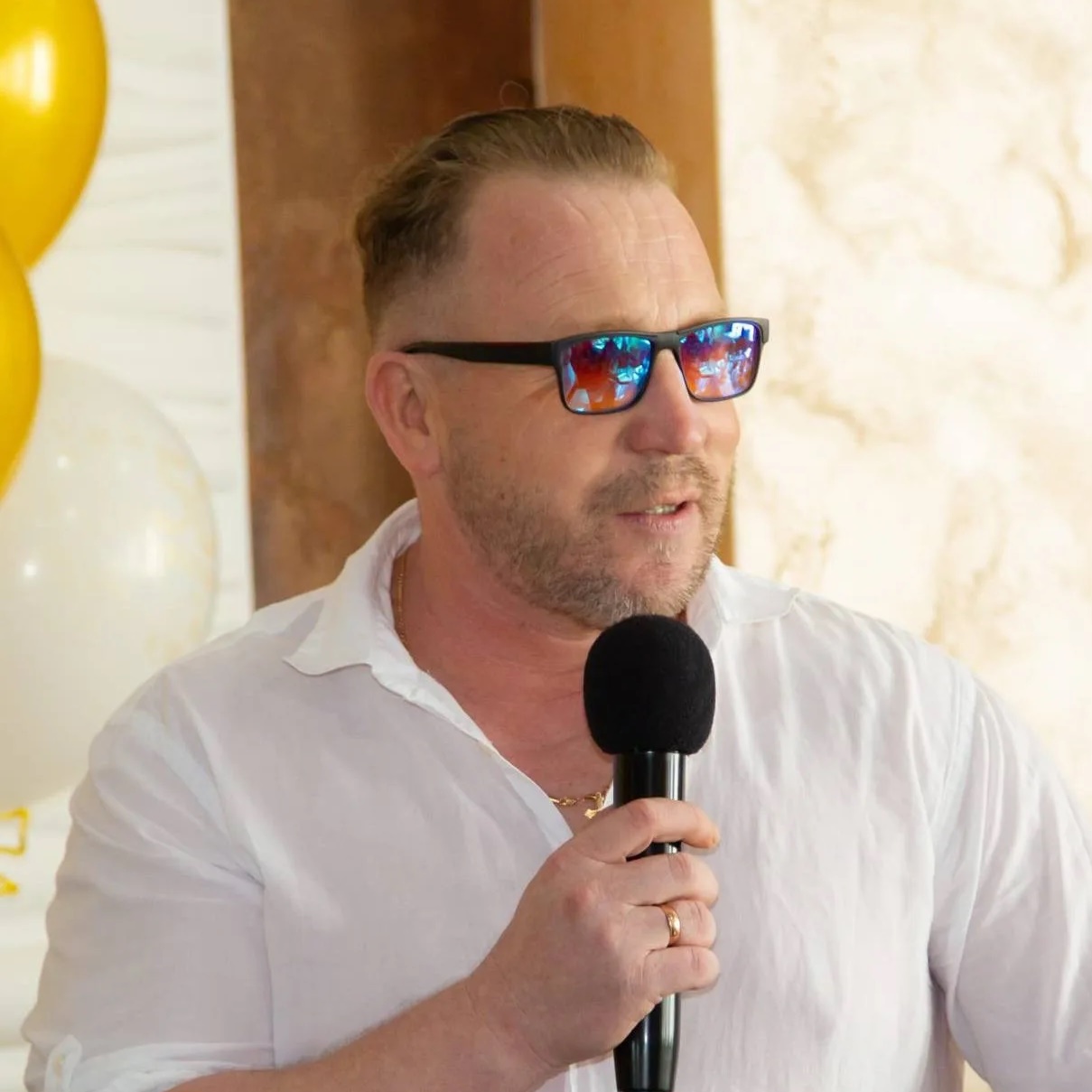 Типшӗм Сашук😎