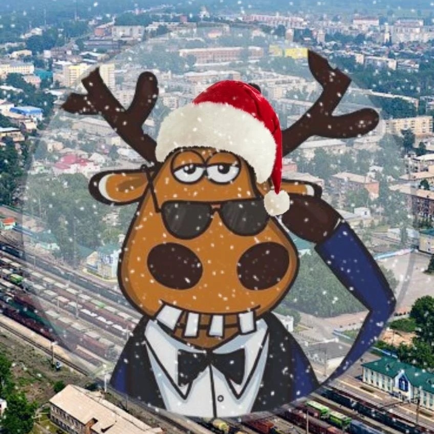 Логотип канала Подслушано Топки