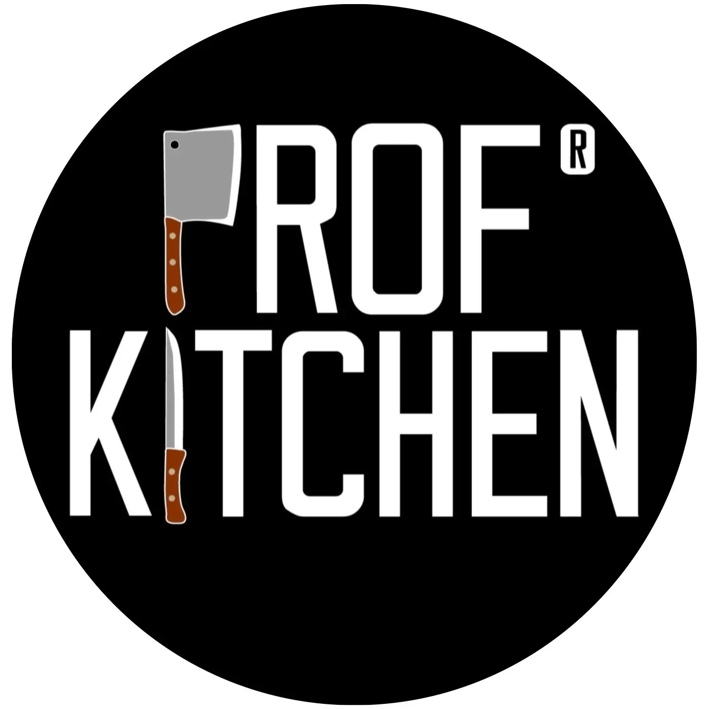 Фотография канала Max Profkitchen