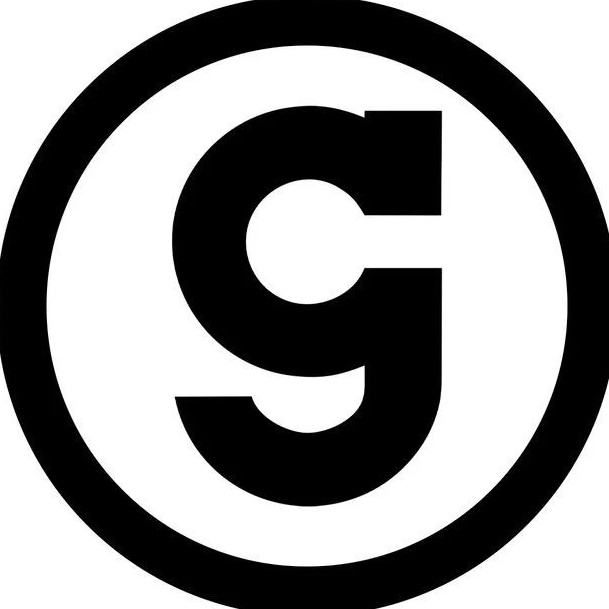 Логотип канала CaseGuru