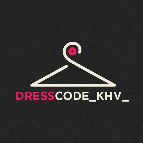 Dresscode_khv