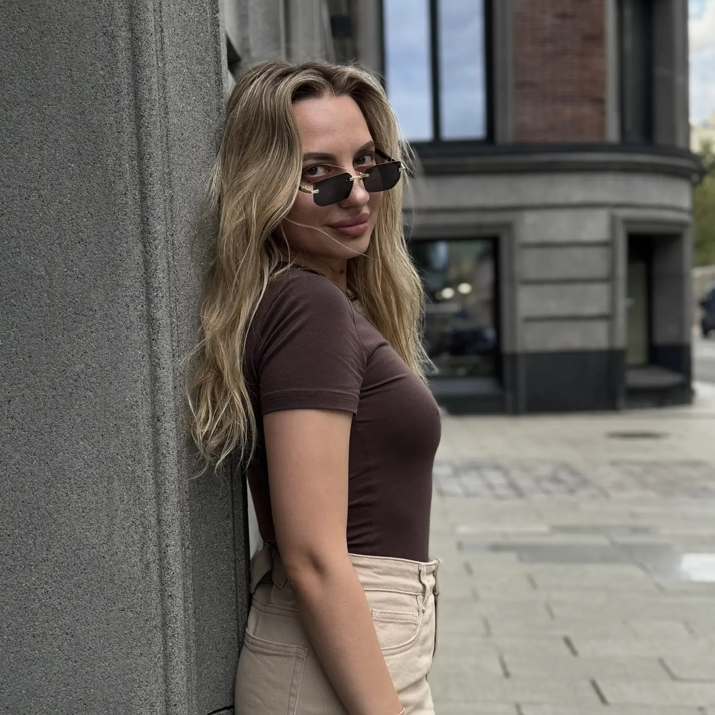 Твой путеводитель в изобилие