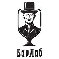 БарЛаб БарЛаб - Посуда для Баров и Ресторанов