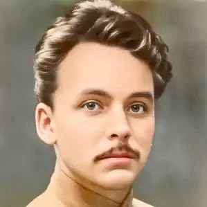 Фотография канала Max Фурманов | Официально