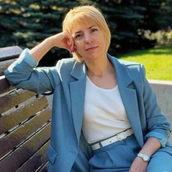 ДЕНЬГИ с Луизой легко