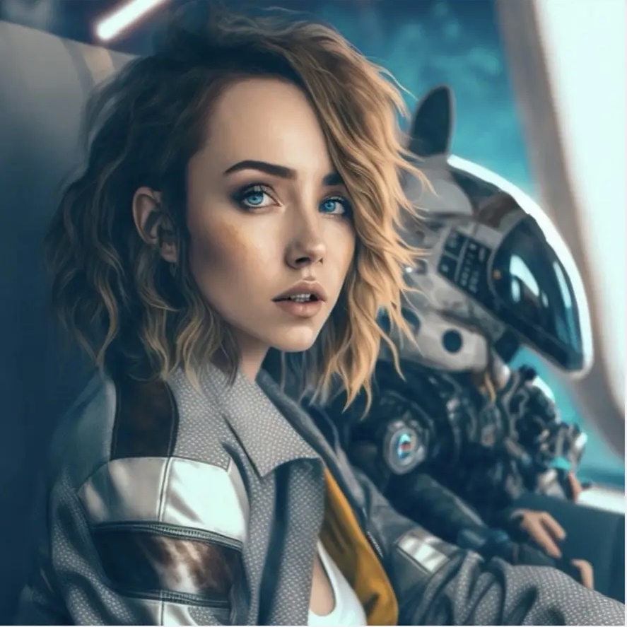 Фотография канала Max Инструменты маркетолога