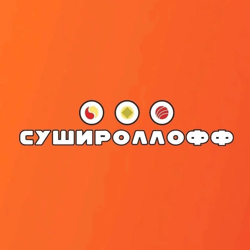 Фотография канала Max Сушироллофф