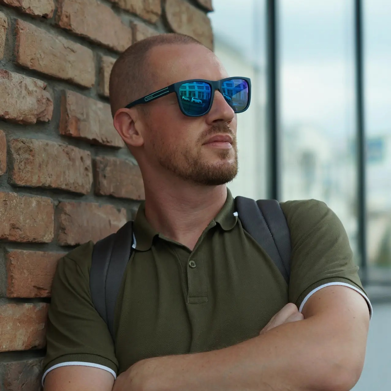 Фотография канала Max Толстиков Алексей