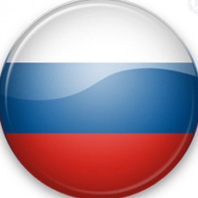 Фотография канала Max Фигурное катание России