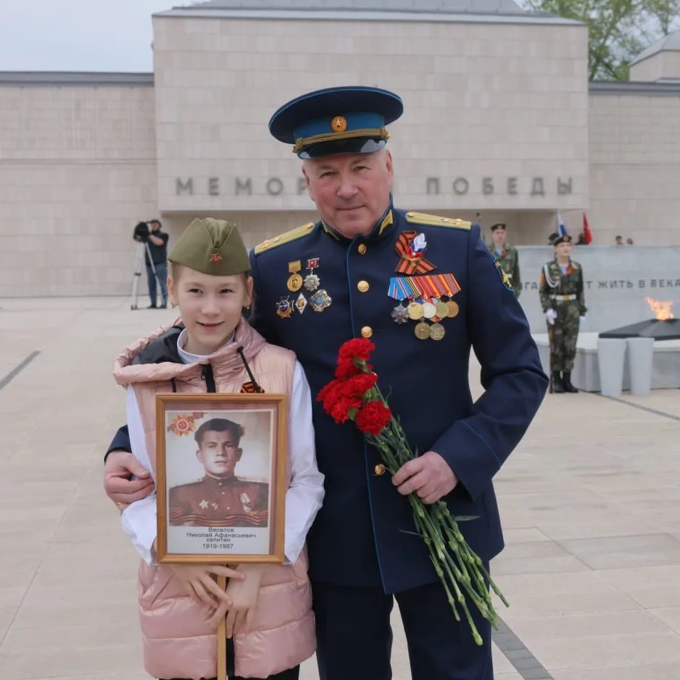 Дмитрий Дмитриев