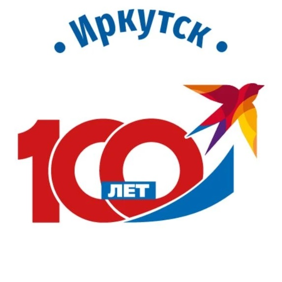 Фотография канала Max КП Иркутск