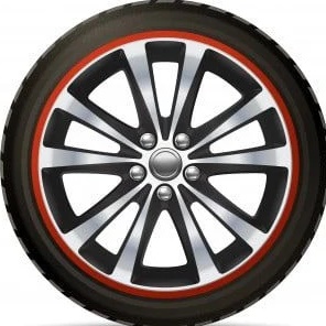 Логотип канала АВТОРЫНОК | ДНР