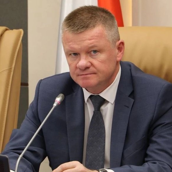 Фотография канала Max Михаил Исаев