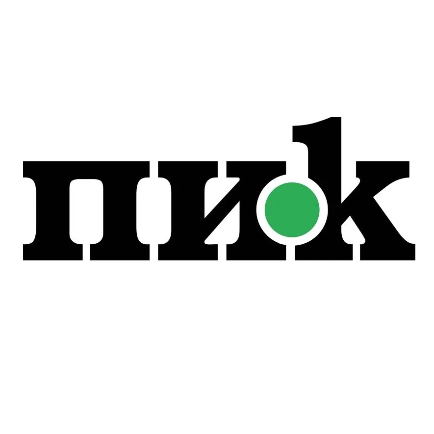 Фотография канала Max Газета ПИК / Каменск-Шахтинский