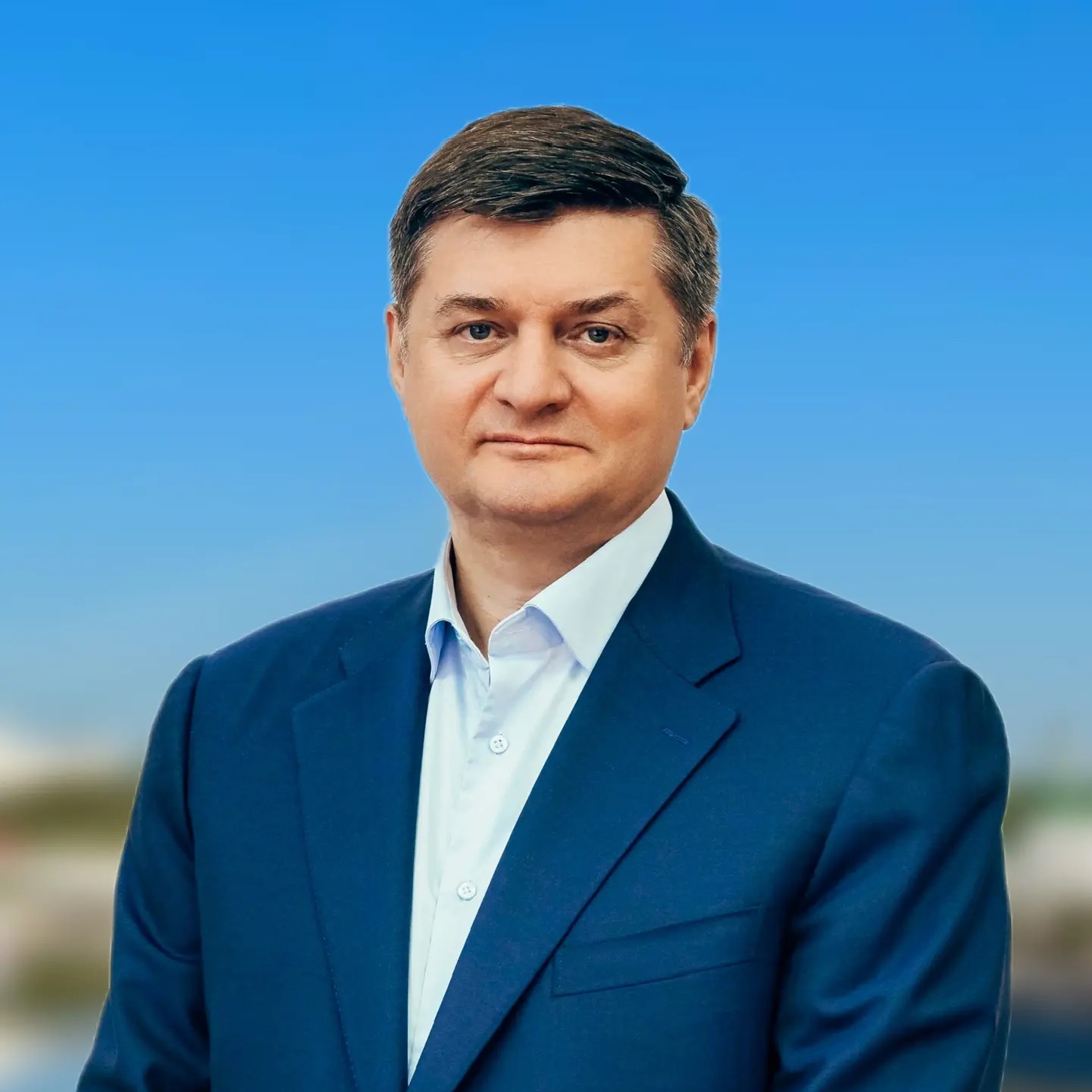 Фотография канала Max Иван Квитка