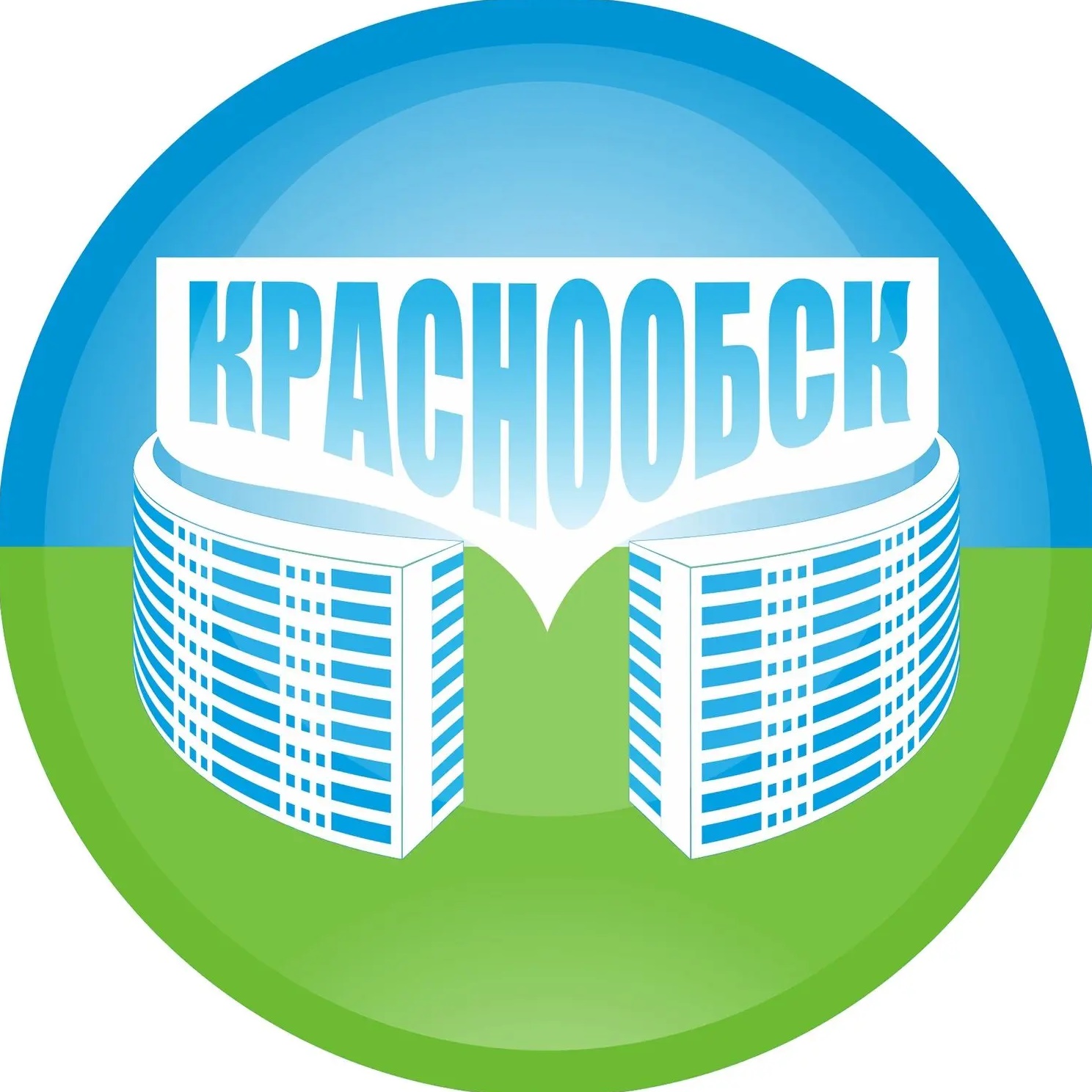 Фотография канала Max КРАСНООБСК - ВАСХНИЛ
