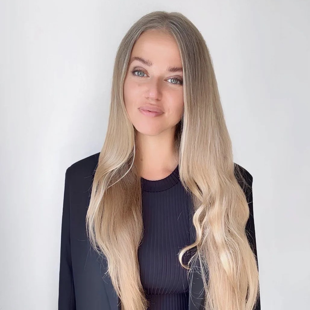 Фотография канала Max СУХАРЕВА // LIVE