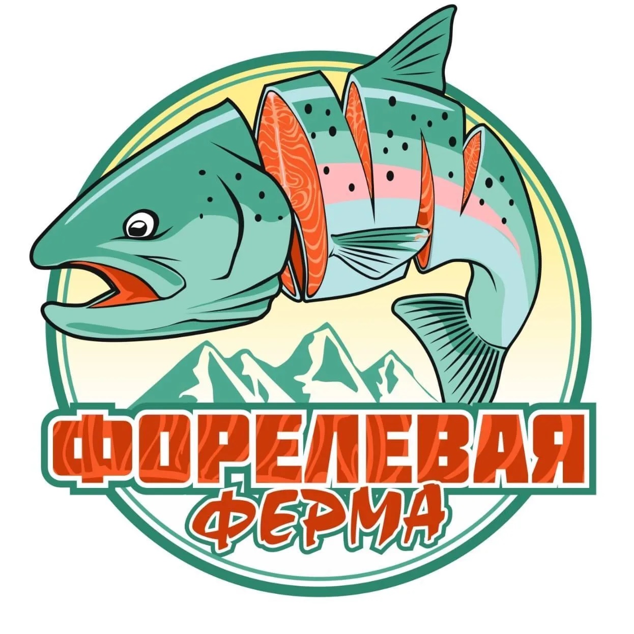 Будни рыбовода