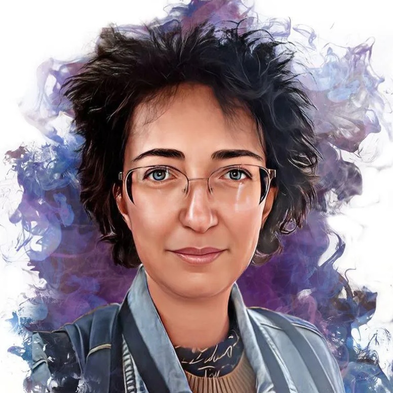 ФЭНШУЙ ПРОСТО. FENGSHUIPROSTO