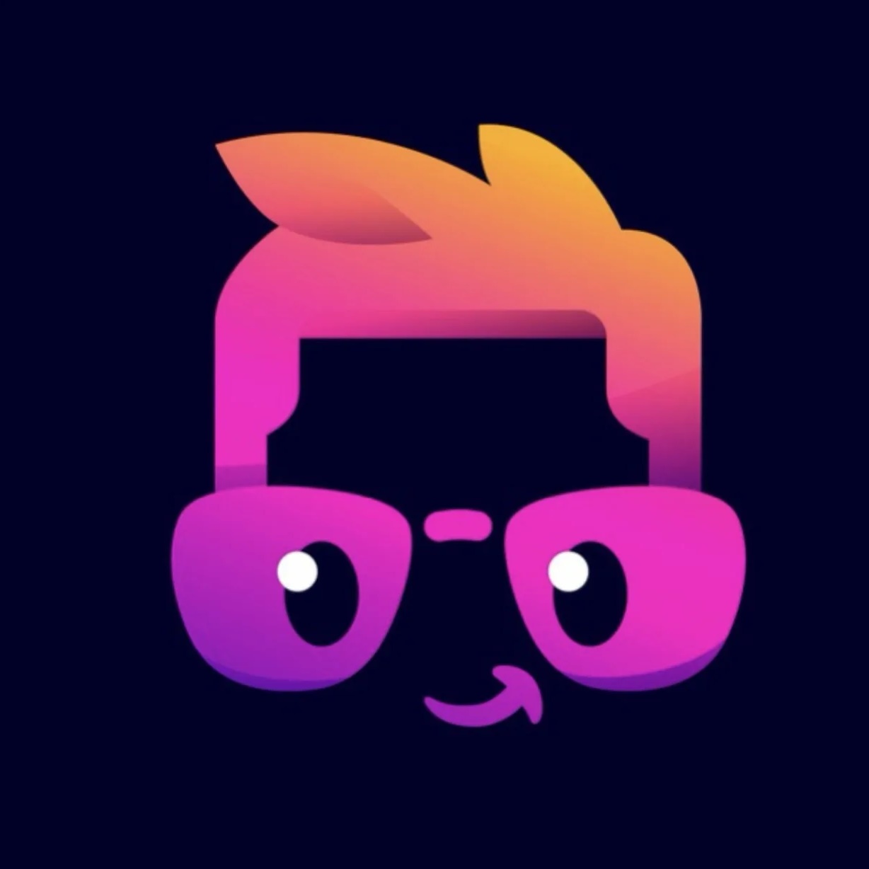 Логотип канала DPG - Игровые новости