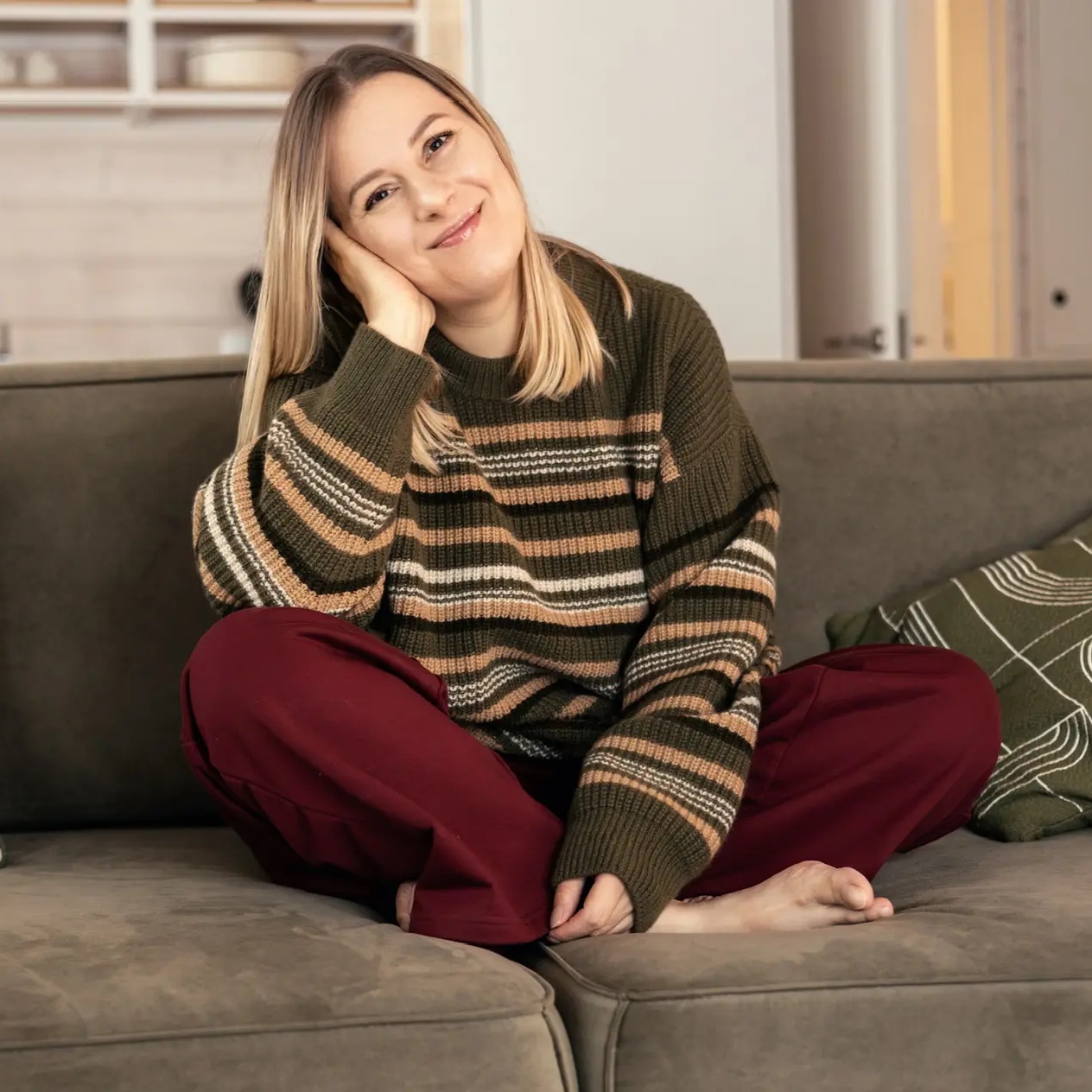 FLIGHT_KNIT_EAT_repeat