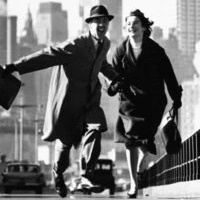 Логотип канала Назад в прошлое