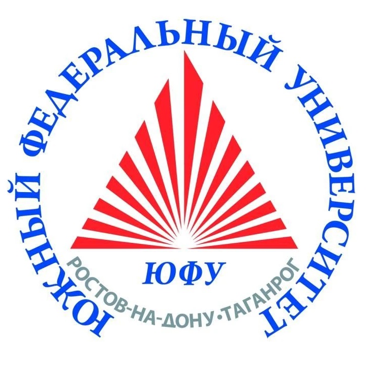 Фотография канала Max Южный федеральный университет (ЮФУ)
