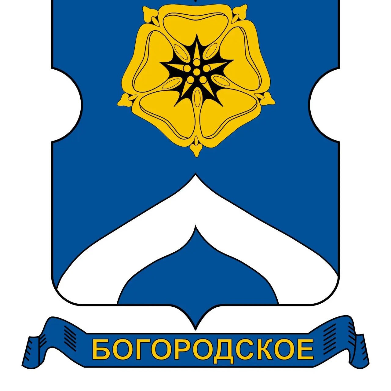 Фотография канала Max Богородское