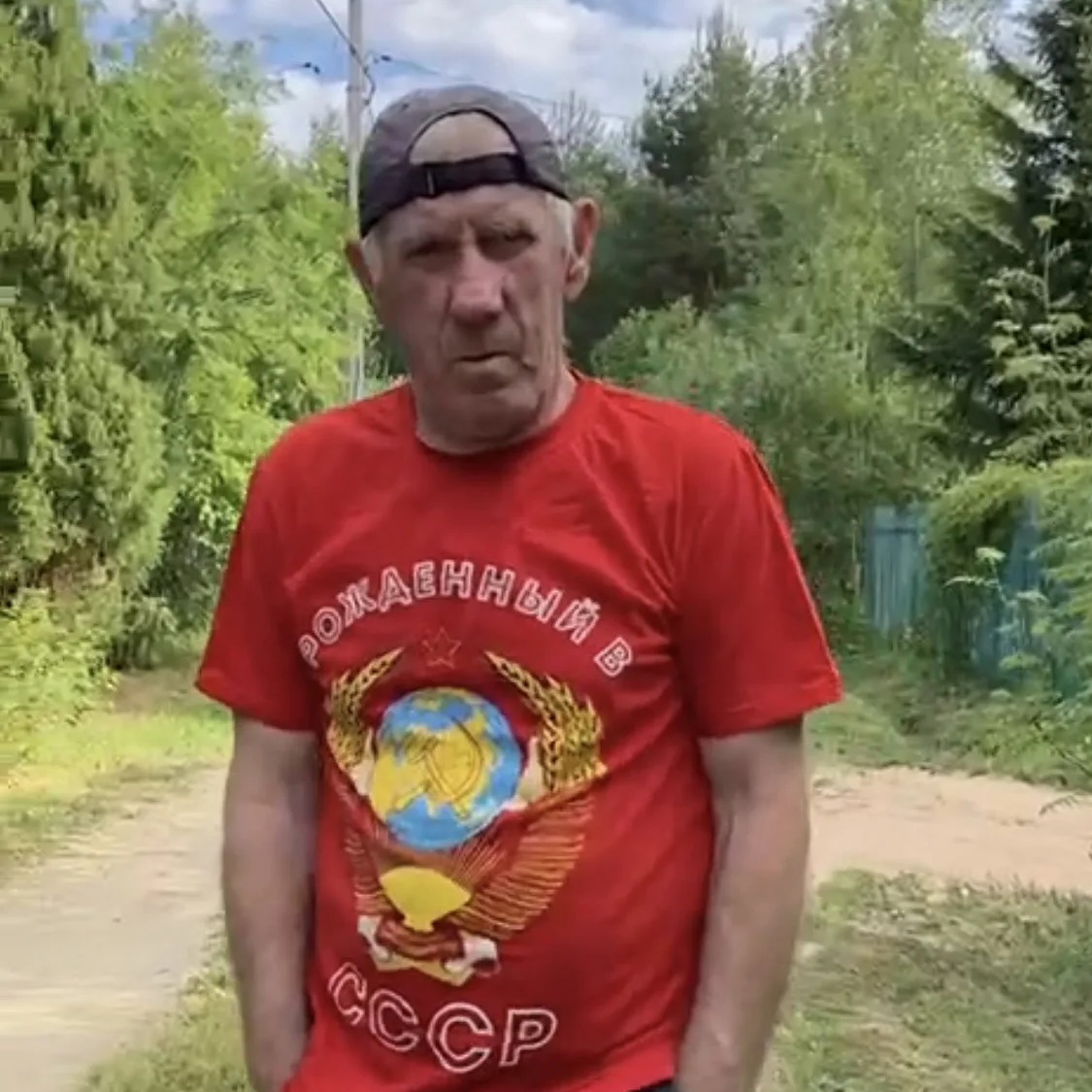Фотография канала Max Михалыч