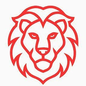 Фотография канала Max ВАЛЕВИЧ.AI
