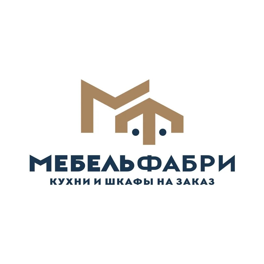Логотип канала Компания "МебельФабри"