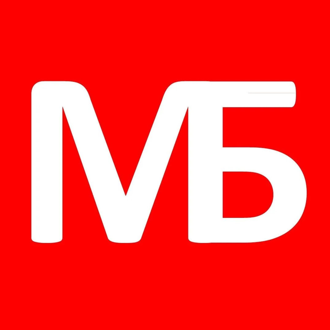 Фотография канала Max Моё Белово