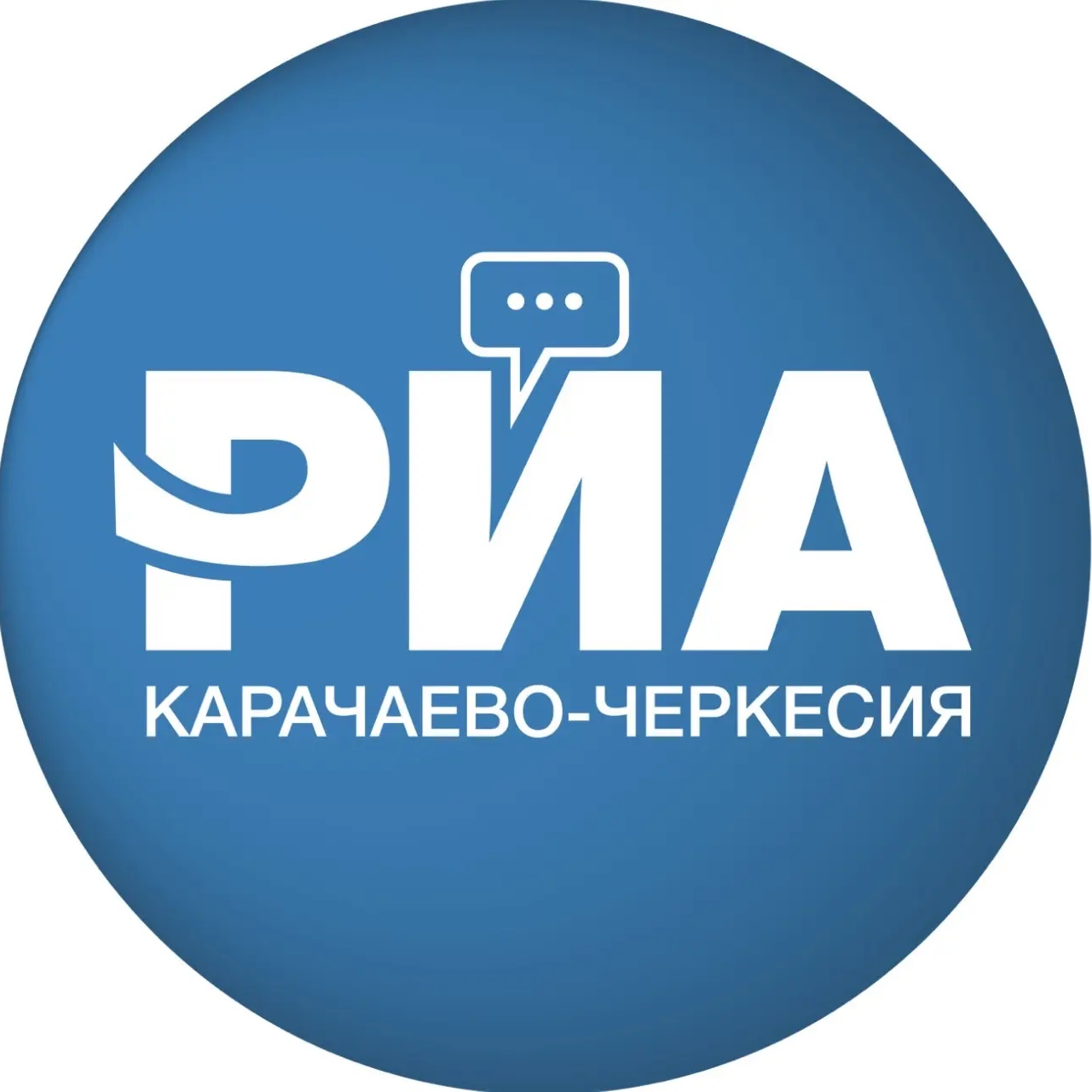 Фотография канала Max РИА Карачаево-Черкесия