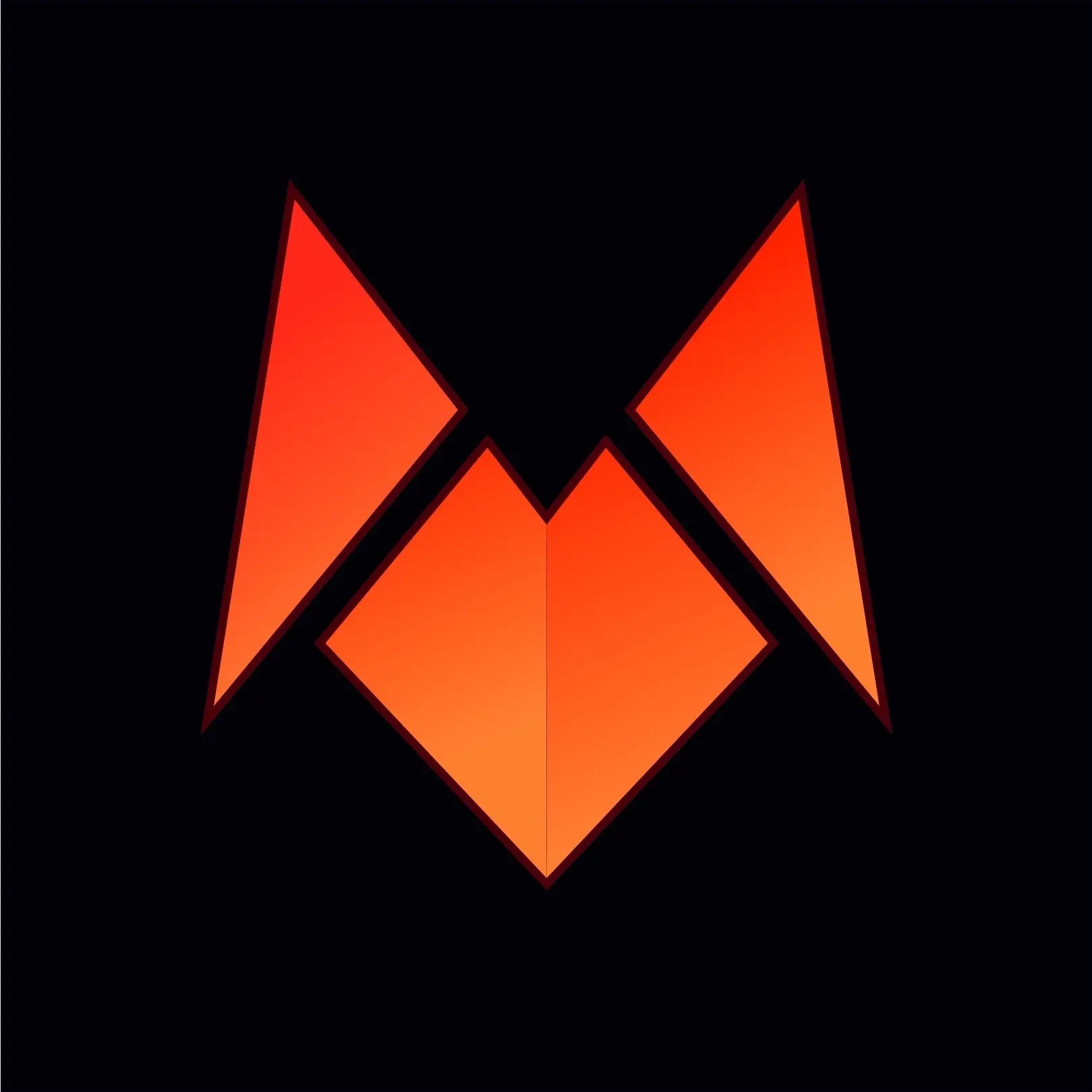 Фотография канала Max Ножи TITANFOX