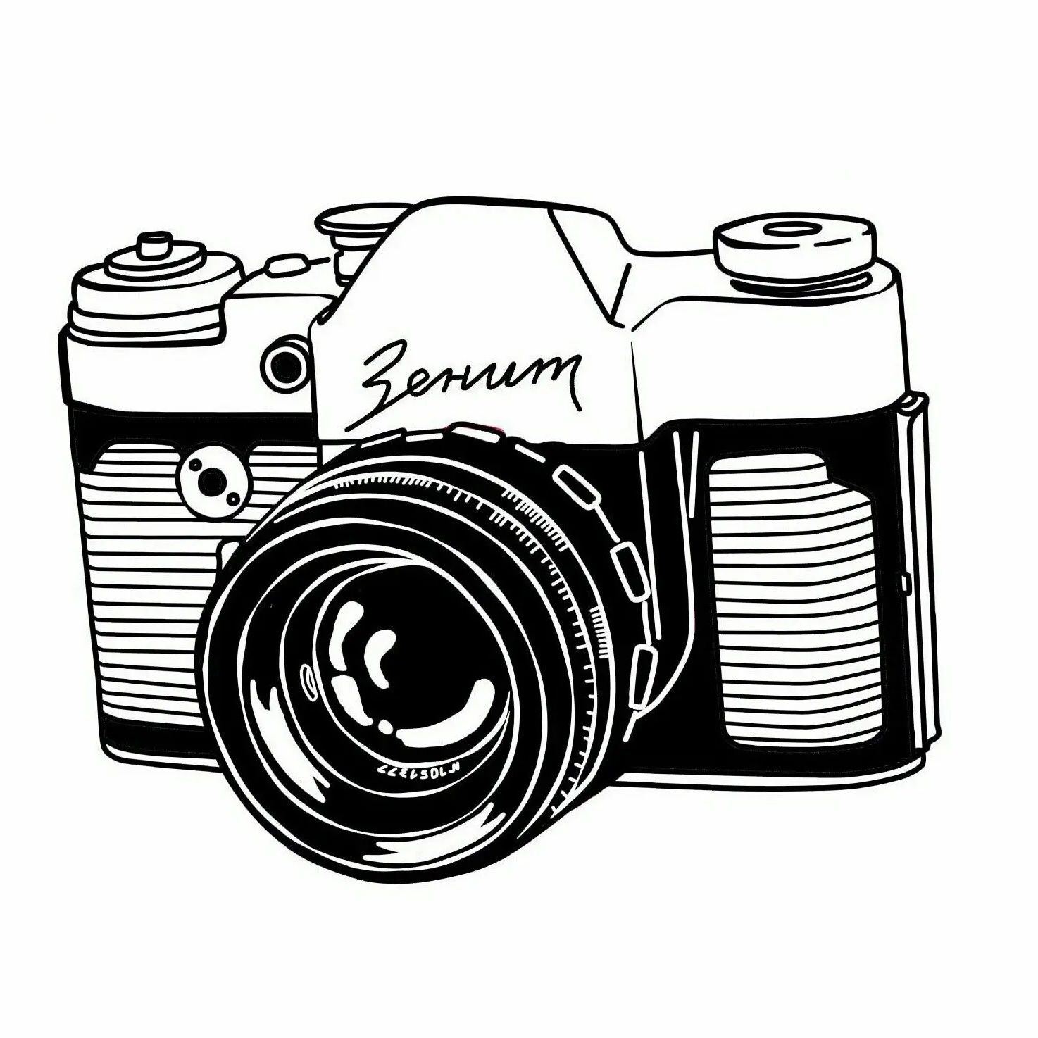 Фотография канала Max с каждым днем все радостнее жить