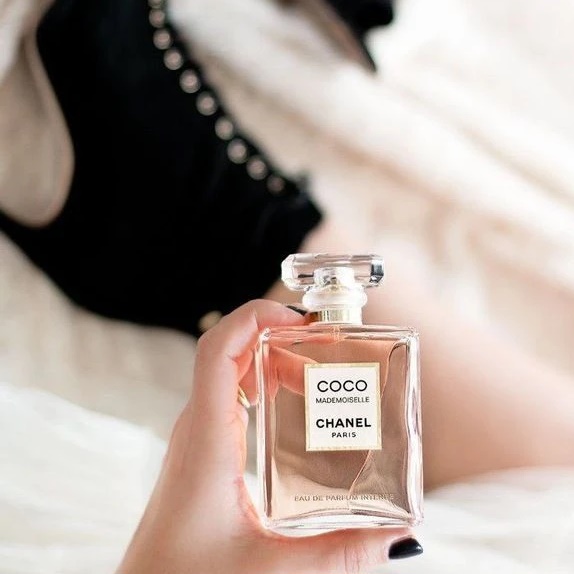 Parfum_sar канал