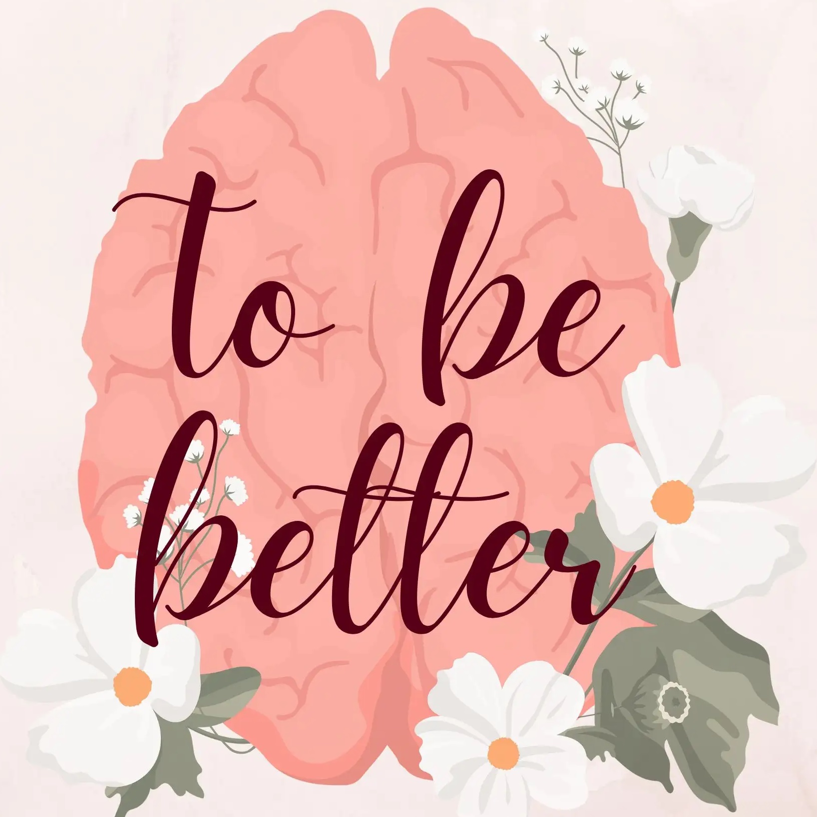 Фотография канала Max To be better. Психология и саморазвитие