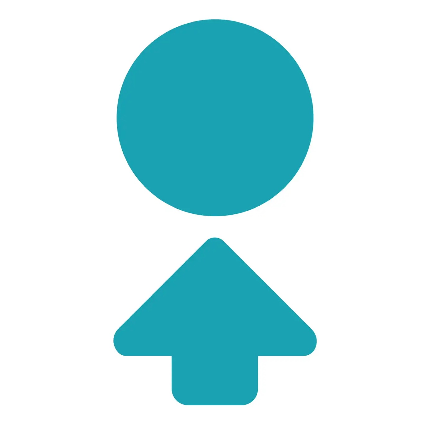 Детские Реабилитологи