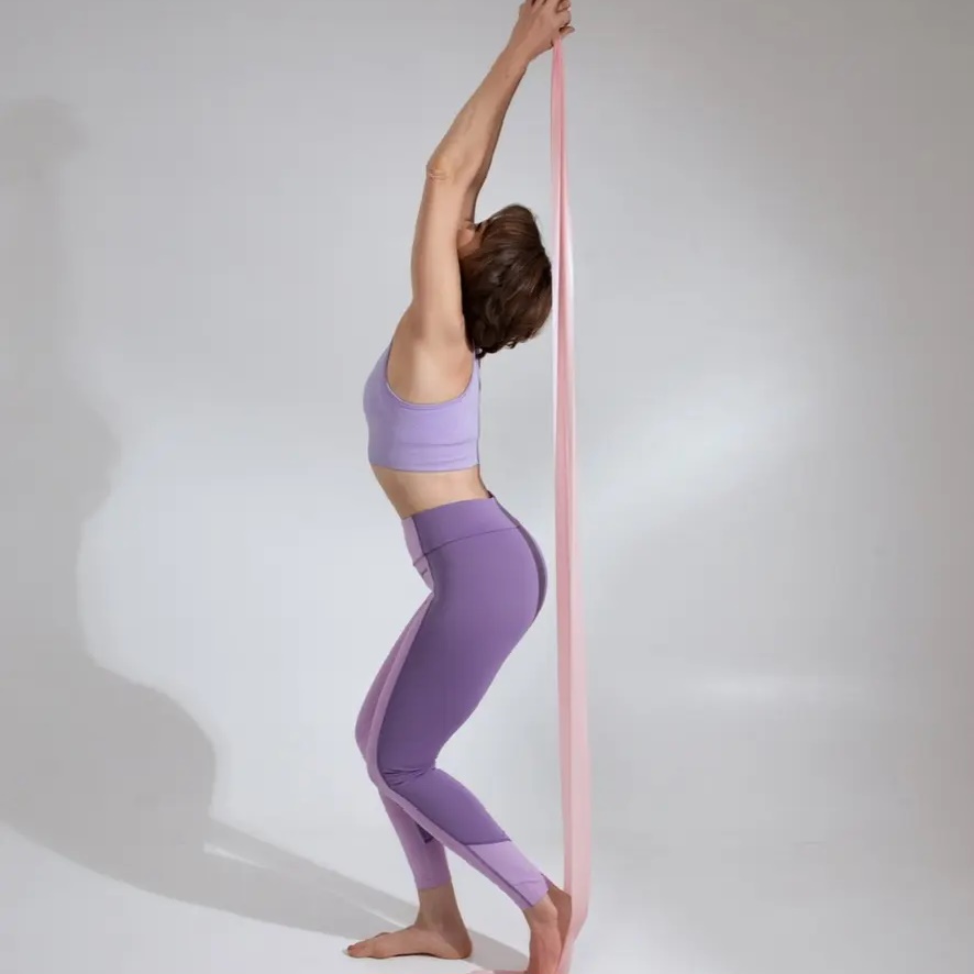 ИРИНА БАЛАШОВА|кинезио фитнес