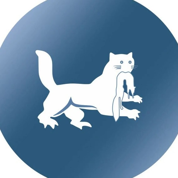 Логотип канала Город Иркутск