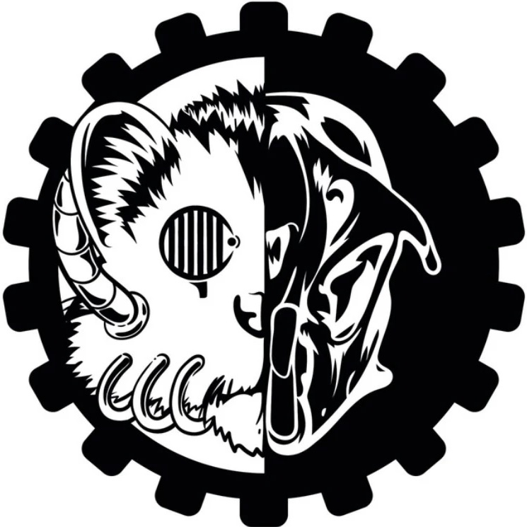 Игнатий Цукергохер