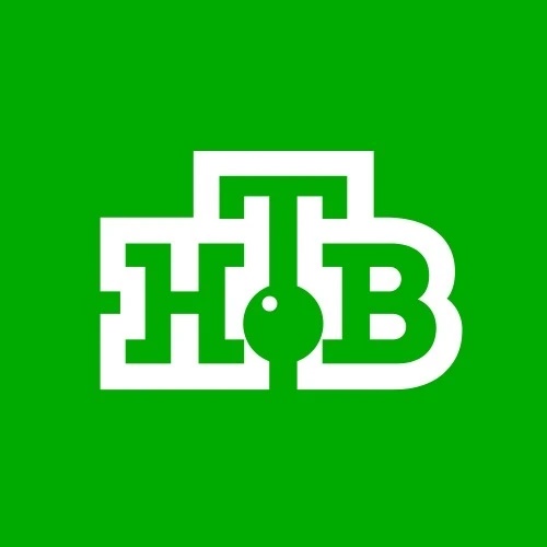 Фотография канала Max НТВ Развлекательное