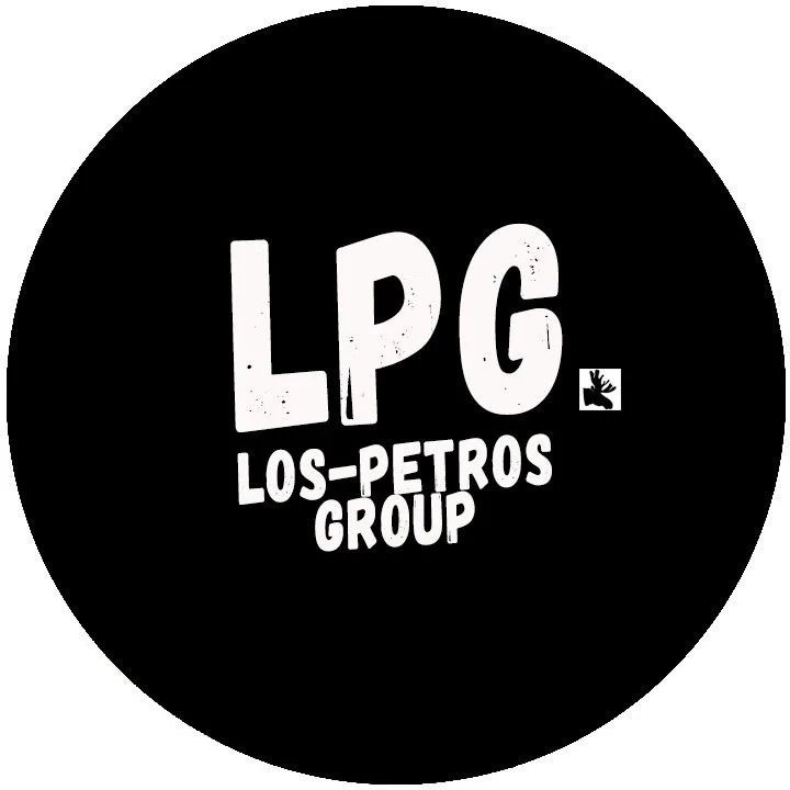 Фотография канала Max Los-Petros Group Лосино-Петровский