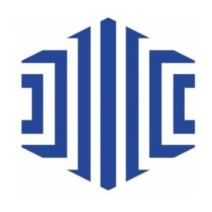 Ассоциация отрасли ЦОД